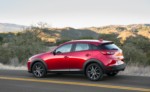 foto: Mazda CX-3_2015 lateral 3 [1280x768].jpg